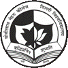 Motilal Nehru College|Universities|Education