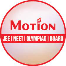 Motion Education|School|Education