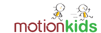 Motion Kids Schoos|Schools|Education