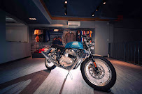 Motor India Automotive | Store