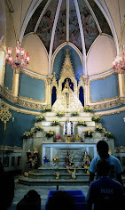 Mount Carmel Church Religious And Social Organizations | Religious Building