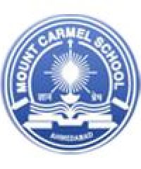Mount Carmel High School Logo