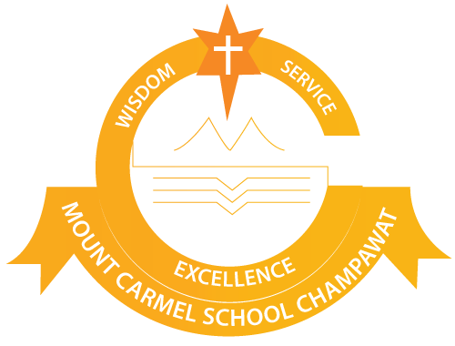 Mount Carmel School|Schools|Education