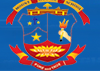 Mount Carmel School - Logo