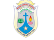 Mount Carmel School - Logo