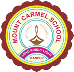 Mount Carmel School|Schools|Education