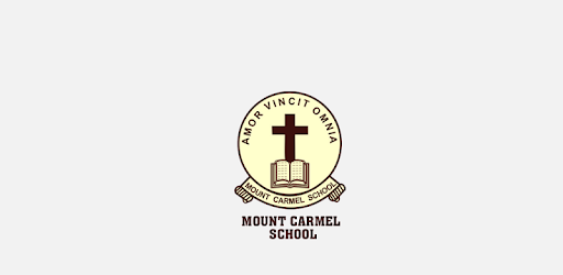 Mount Carmel School|Schools|Education