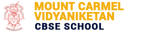 Mount Carmel Vidyaniketan|Colleges|Education