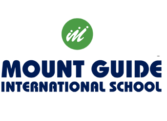 Mount Guide International School|Colleges|Education