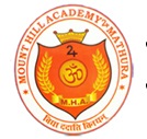 Mount Hill Academy Senior Secondary School|Colleges|Education