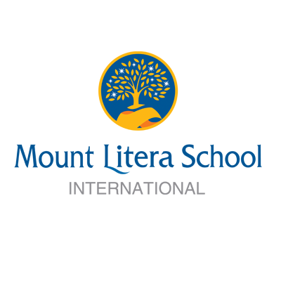 Mount Litera School International|Schools|Education