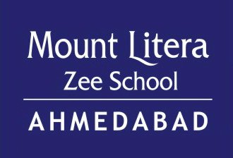 Mount Litera Zee School|Universities|Education
