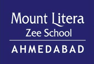 Mount Litera Zee School|Schools|Education