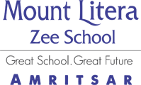 Mount Litera Zee School|Coaching Institute|Education