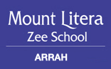 Mount Litera Zee School|Colleges|Education