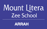 Mount Litera Zee School|Universities|Education