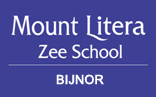 Mount Litera Zee School|Schools|Education