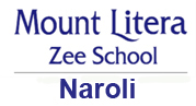 Mount Litera Zee School|Coaching Institute|Education