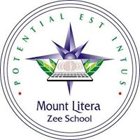 Mount Litera Zee School|Schools|Education