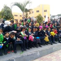 Mount Litera Zee School Education | Schools