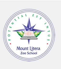 Mount Litera Zee School|Colleges|Education