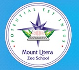 Mount Litera Zee School|Schools|Education