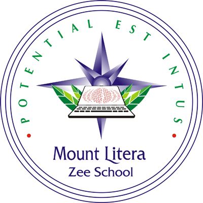 Mount Litera Zee School, Gondia|Schools|Education