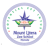 Mount Litera Zee School|Schools|Education