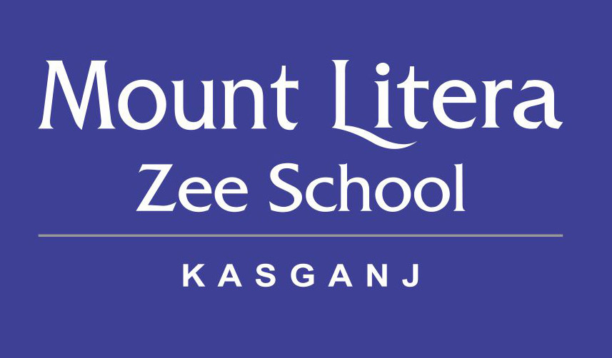 Mount Litera Zee School|Colleges|Education