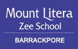 Mount Litera Zee School|Show Room|Education