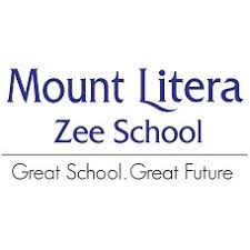 Mount Litera Zee School|Colleges|Education