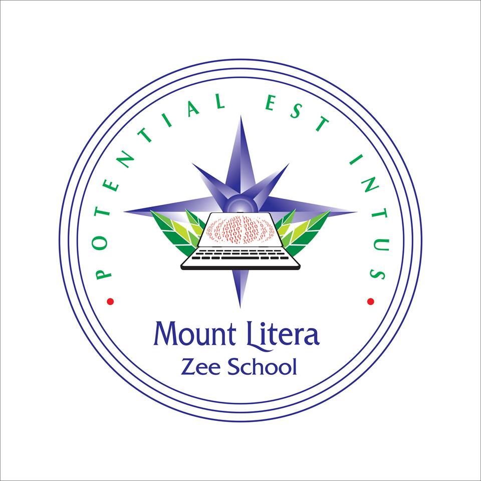 Mount Litera Zee School|Colleges|Education