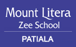 Mount Litera Zee School|Schools|Education