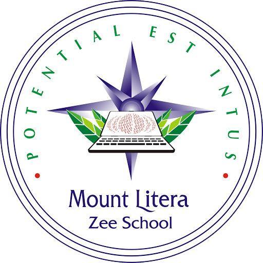 Mount Litera Zee School, Raghunathpur, Bhubaneswar|Colleges|Education