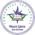 Mount Litera Zee School|Schools|Education