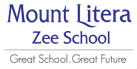 Mount Litera Zee School|Colleges|Education