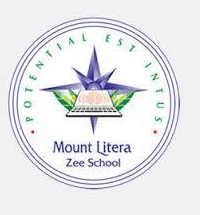 Mount Litera Zee School|Schools|Education