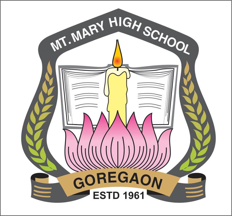 Mount Mary High School|Schools|Education