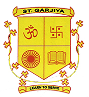 Mount St. Garjiya School|Schools|Education