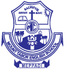 Mount Tabor English School - Logo