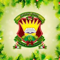 Mount Zion School|Schools|Education