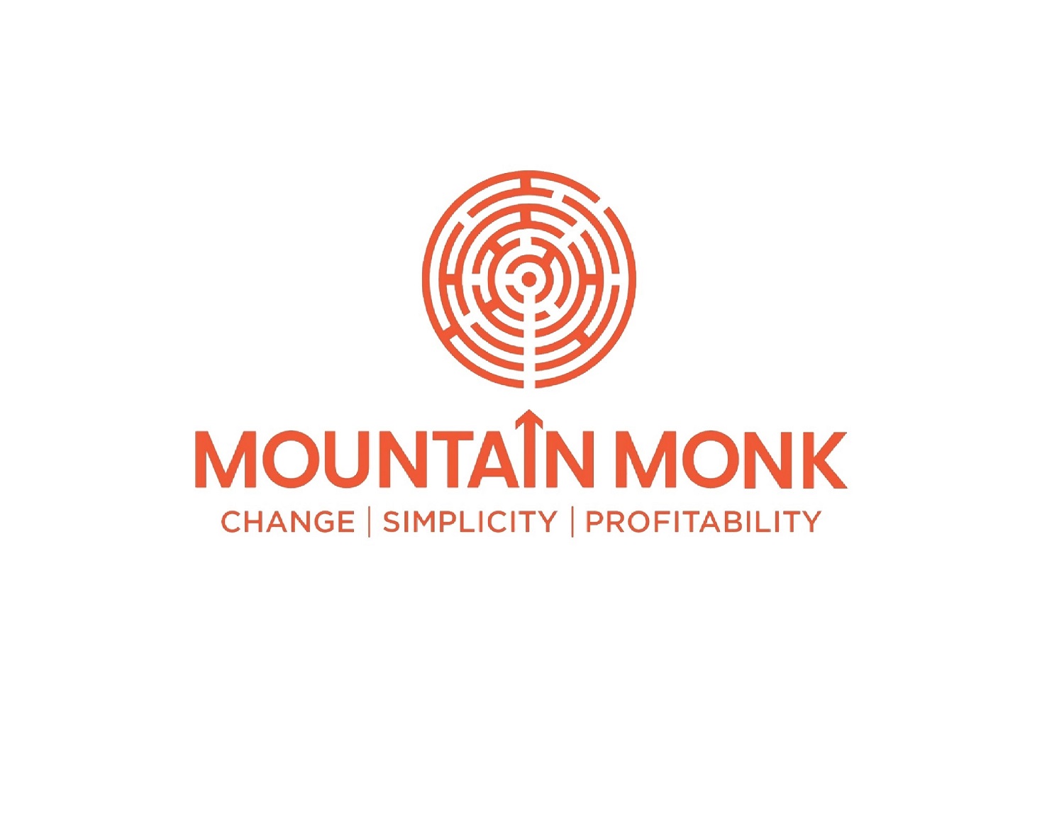 Mountain Monk Consultancy|Manufacturers|Business Services