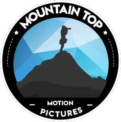 Mountain Top Motion Pictures|Photographer|Event Services