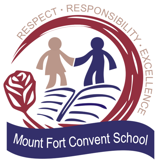 MOUNTFORT CONVENT SCHOOL|Schools|Education