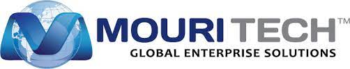 MOURI Tech (P) Ltd Logo