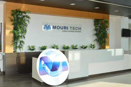 MOURI Tech (P) Ltd Professional Services | IT Services