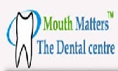 Mouth Matters The Dental Centre|Veterinary|Medical Services