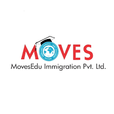 MovesEdu Immigration Pvt. Ltd|Education Consultants|Education