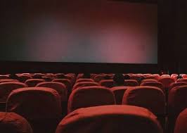 movieEX Entertainment | Movie Theater
