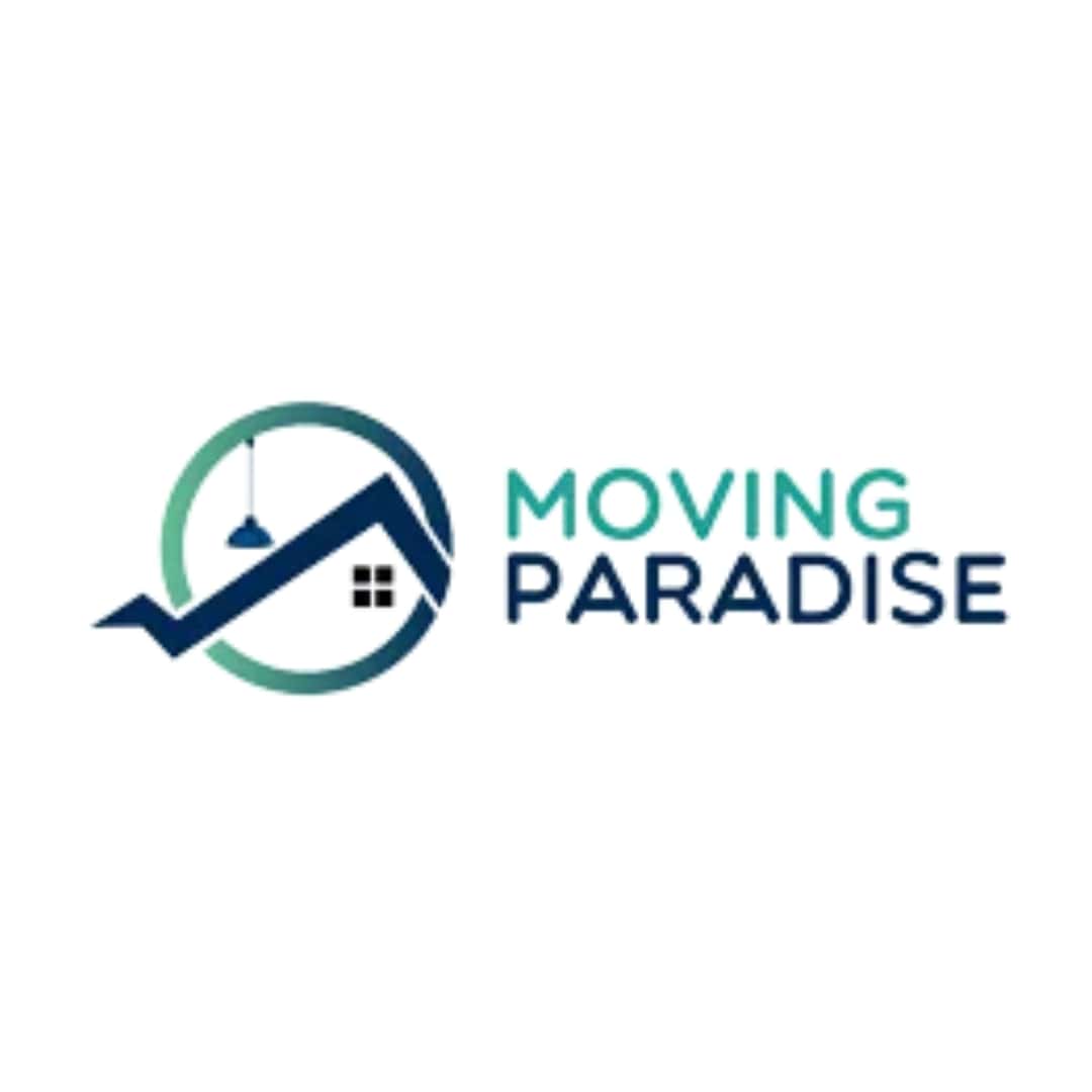 Moving Paradise|Carpenter|Home Services